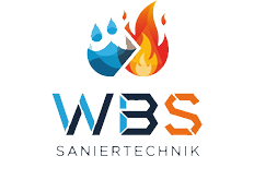 WBS Saniertechnik GmbH
Logo
